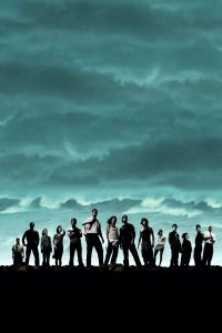 Остаться в живых 1 сезон