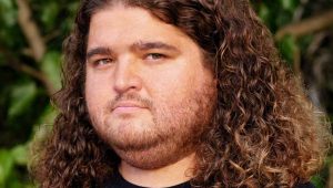 Почему Хёрли оказался мёртв в финале Остаться в живых