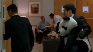 7 серия Чи Ён