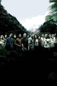 Остаться в живых 2 сезон