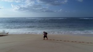 18 серия Числа