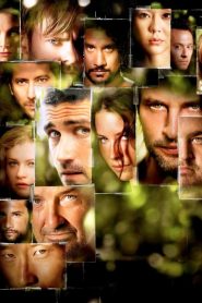 Остаться в живых 3 сезон