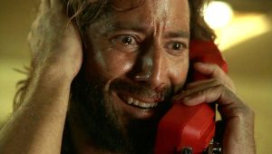 5 серия Константа