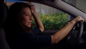 4 серия Маленький принц