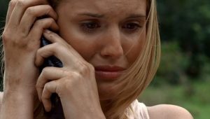 2 серия Пилот (часть 2)