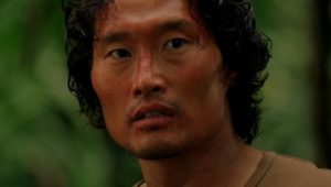 Остаться в живых 5 сезон 5 серия