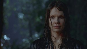 6 серия Соперница