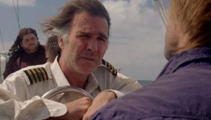 Остаться в живых 6 сезон 13 серия