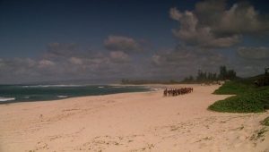 Остаться в живых 5 сезон 15 серия