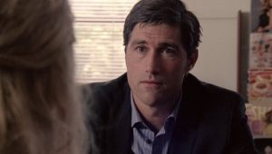 Остаться в живых 6 сезон 14 серия