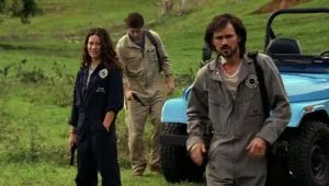 14 серия Переменная величина