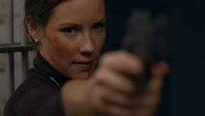 12 серия Что бы в этом кейсе не было