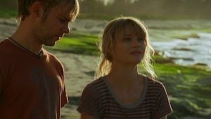 12 серия Авиапочта