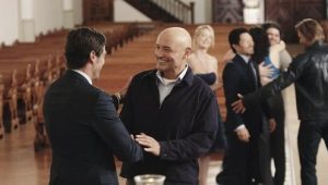 Остаться в живых 6 сезон 17 серия