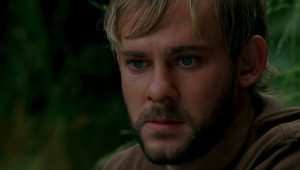 15 серия Возвращение домой