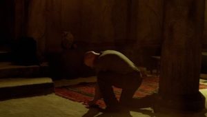 Остаться в живых 6 сезон 1 серия