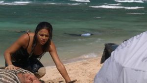 7 серия Другие 48 дней