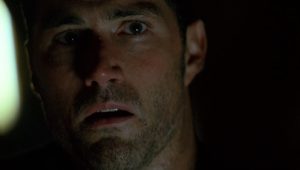 1 серия Человек науки, человек веры