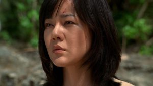 6 серия Дом восходящего солнца