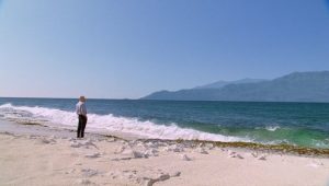 Остаться в живых 5 сезон 7 серия