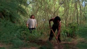 19 серия Бриг