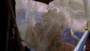 Остаться в живых 6 сезон 8 серия