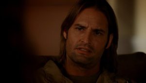 Остаться в живых 5 сезон 8 серия