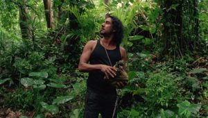 Остаться в живых 6 сезон 6 серия