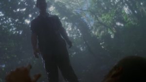 11 серия У всех лучших ковбоев были проблемы с родителями