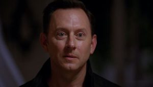 2 серия Ложь