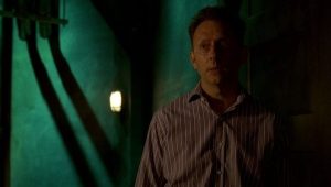 1 серия Повесть о двух городах