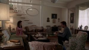 17 серия Уловка 22