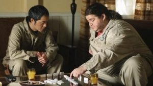 Остаться в живых 5 сезон 11 серия