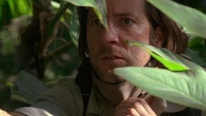 24 серия Живём вместе, умираем поодиночке (часть 2)