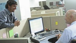 Остаться в живых 6 сезон 4 серия