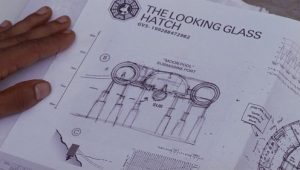 21 серия Избранное